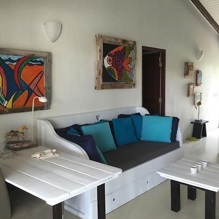 Waterlands Village Villa Playa Camera foto
