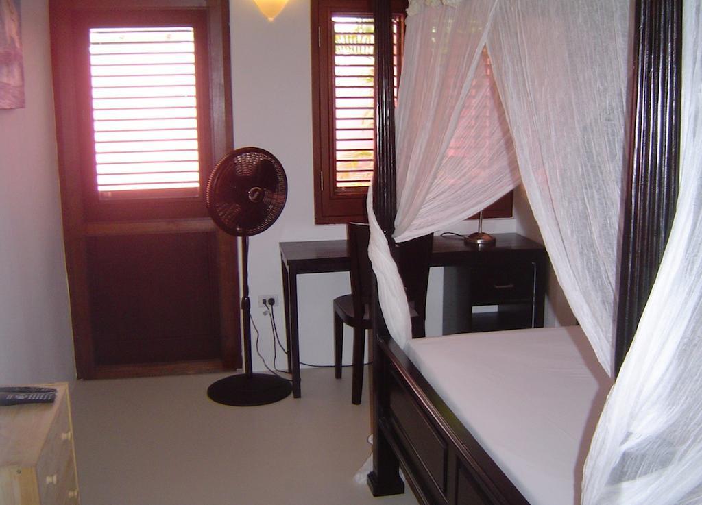 Waterlands Village Villa Playa Camera foto