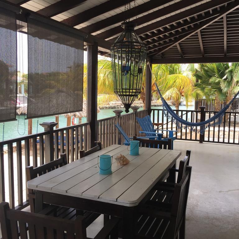 Waterlands Village Villa Playa Camera foto