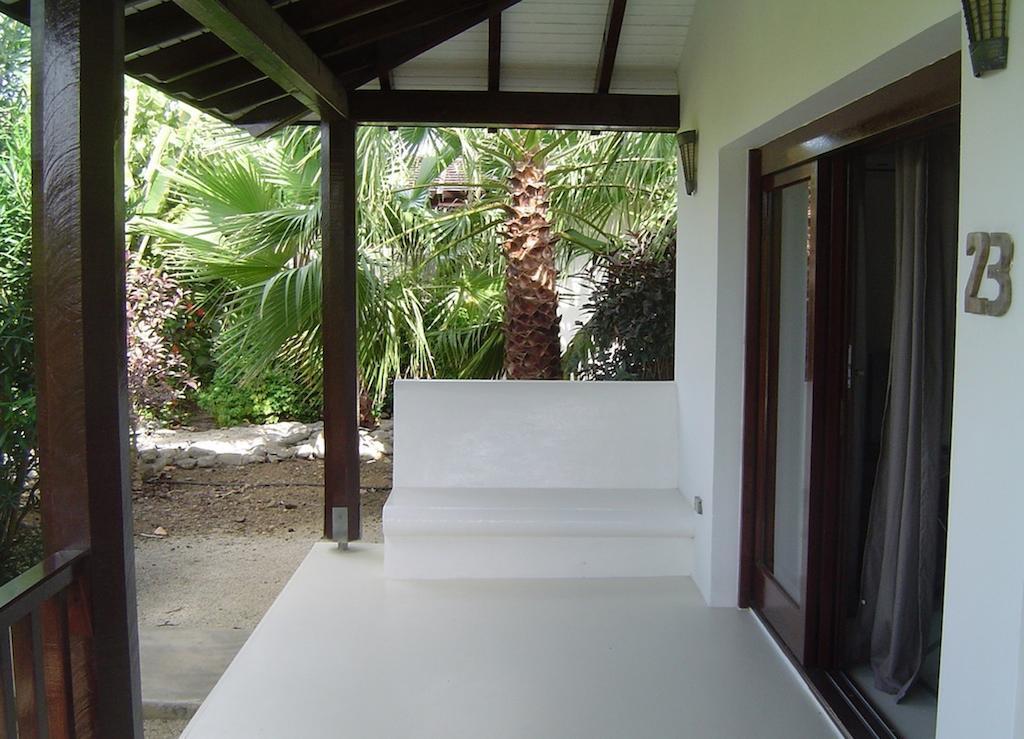 Waterlands Village Villa Playa Camera foto