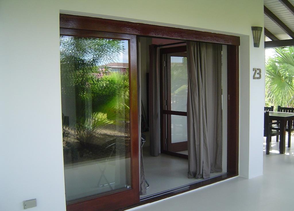 Waterlands Village Villa Playa Camera foto