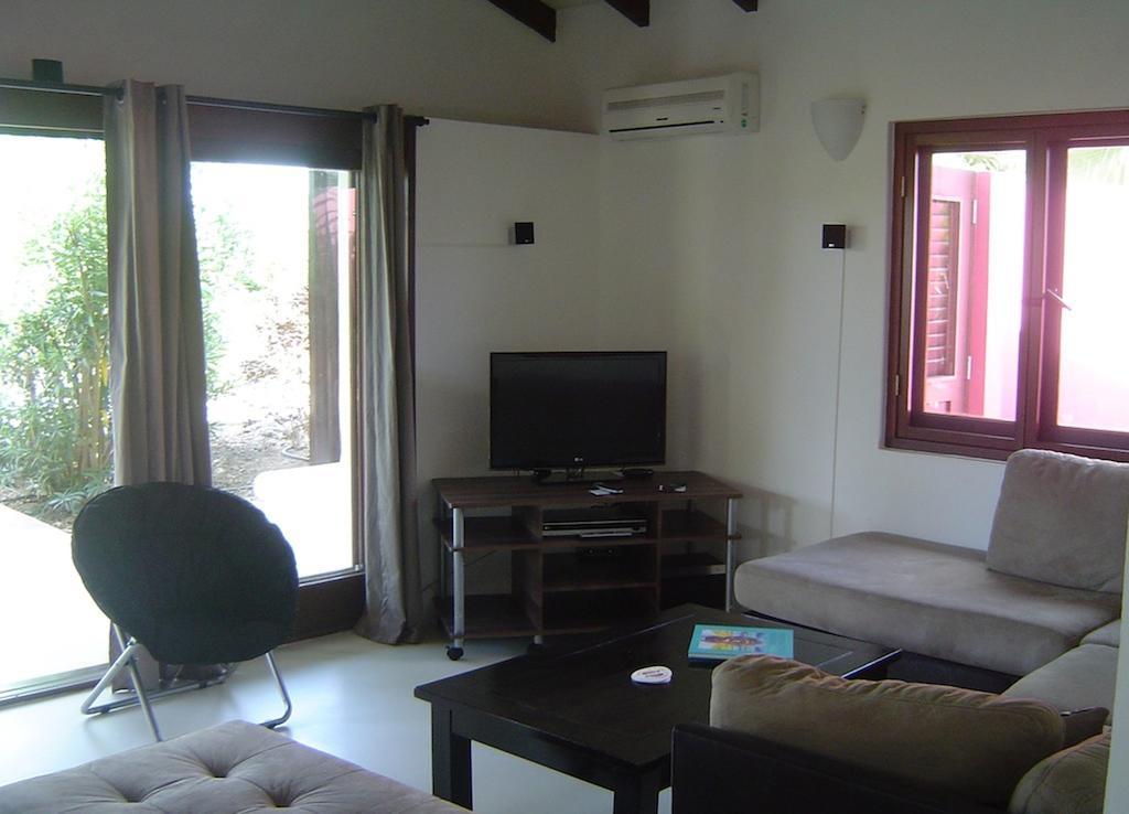 Waterlands Village Villa Playa Camera foto