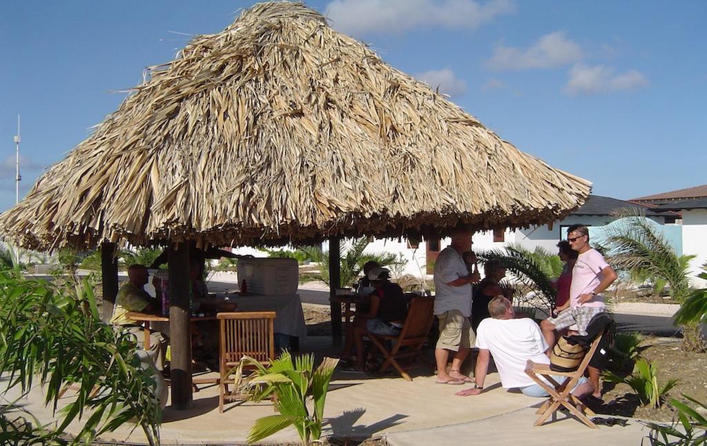 Waterlands Village Villa Playa Camera foto