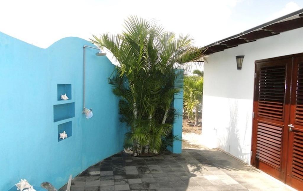 Waterlands Village Villa Playa Esterno foto