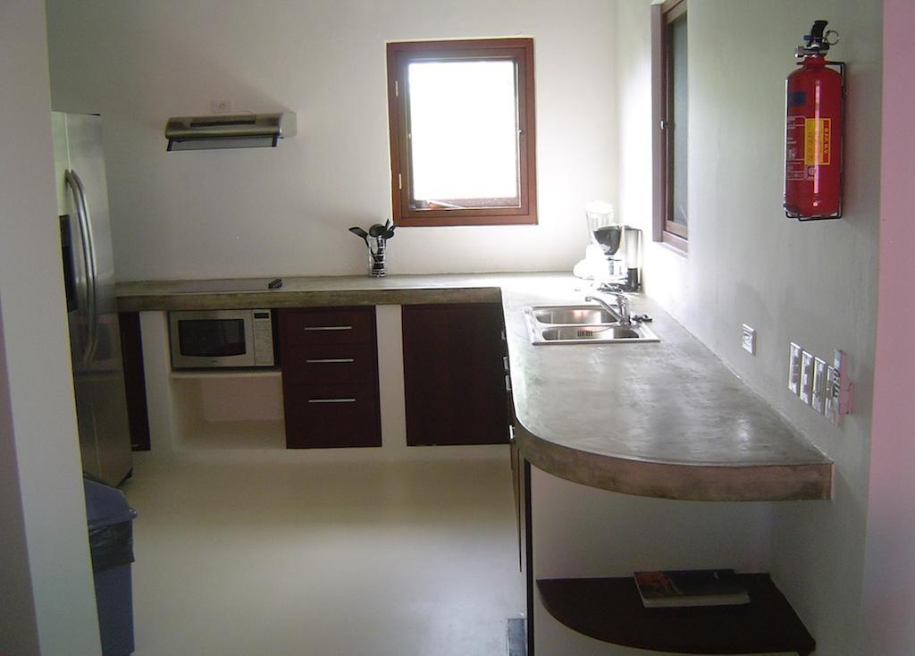 Waterlands Village Villa Playa Camera foto