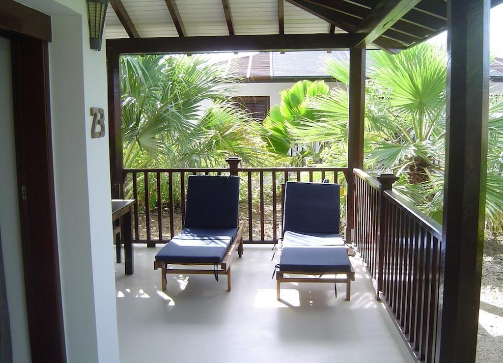 Waterlands Village Villa Playa Camera foto
