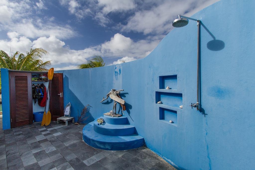 Waterlands Village Villa Playa Camera foto