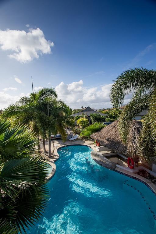 Waterlands Village Villa Playa Camera foto