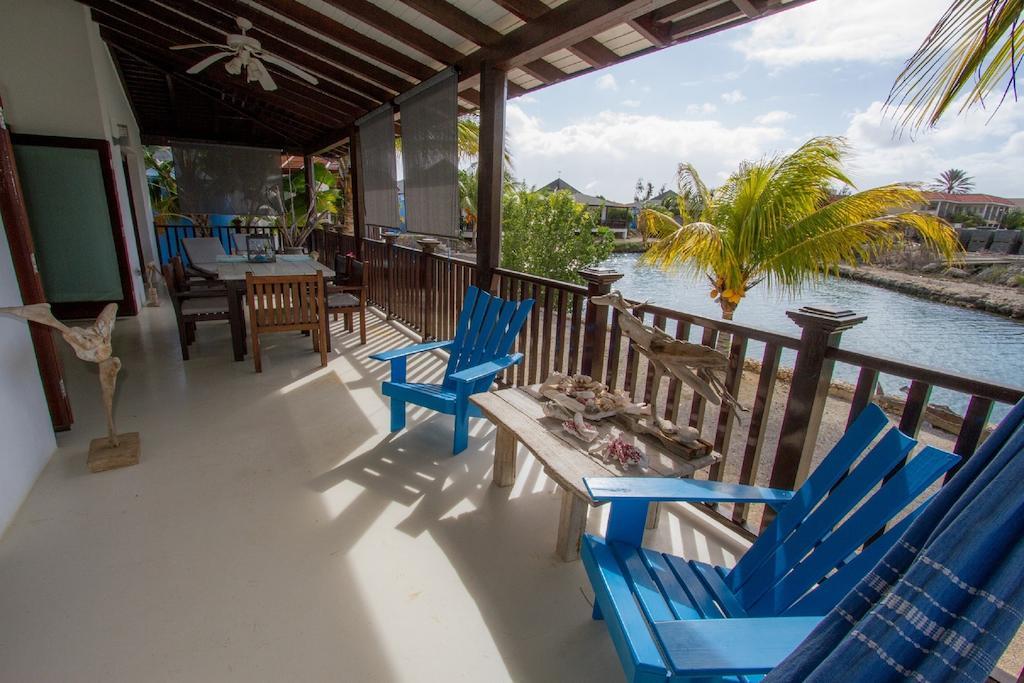 Waterlands Village Villa Playa Camera foto